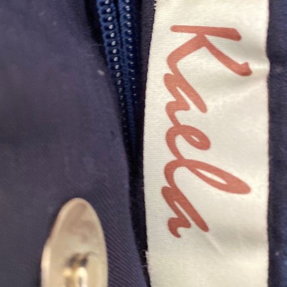 Kaela bag - Picture 4 of 6